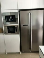 eCO (D16), Condominium #600292351